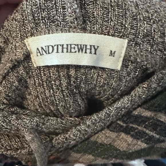 Women’s Long sleeve - Picture 2 of 3